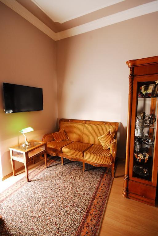 Station Hotel 34 Istambul Quarto foto
