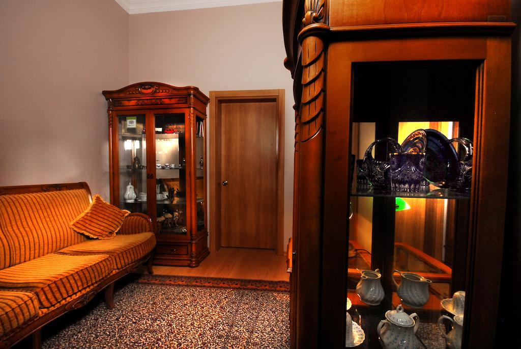 Station Hotel 34 Istambul Quarto foto